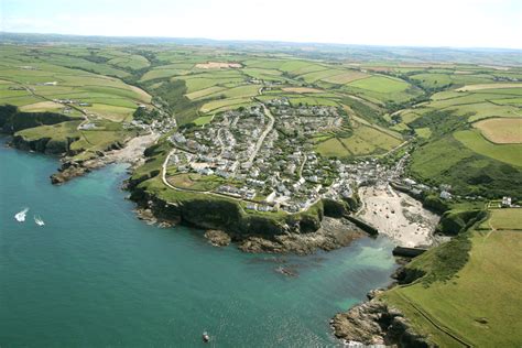 live webcam port isaac|Port Isaac 